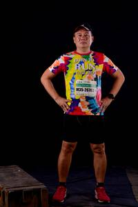 BIB: 26763
                            <button type="button" onclick="openModal(7317880)" class="btn btn-primary btn-sm float-right btn-popup" data-toggle="modal" data-target=".modal-high-quality">
                        <i class="fas fa-shopping-cart"></i> Add to Cart
                    </button>
                                            <button type="button" onclick="isThisMe(7317880, true)" class="btn btn-success btn-sm float-right btn-popup btn-isme hidden" data-toggle="tooltip" data-placement="bottom" title="นี่คือรูปของคุณใช่ไหม คลิกที่นี่เพื่อเอาเข้าอัลบั้ม">
                        <i class="fas fa-plus"></i> Add to album
                    </button>
                    <button type="button" onclick="isThisMe(7317880, false)" class="btn btn-warning btn-sm float-right btn-popup btn-isnotme hidden">
                        <i class="fas fa-ban"></i> Remove from album
                    </button>